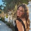 victoriarose20